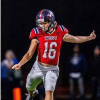 Tyson Siebe (@tysonsiebe60) 's Twitter Profile Photo Tyson Siebe (@tysonsiebe60) 's Twitter Profile Photo