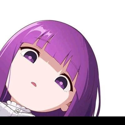 Renz_207's profile picture. Live life to the fullest 😘❤️ no hate 🥰