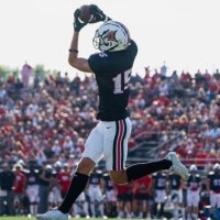 Jake Hilton (@jake_hilton_) 's Twitter Profile
