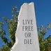 Live Free or Die (@StraightDrive77) Twitter profile photo