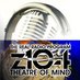 IG: @z104PRODUCTIONS TEAM (@z104productions) Twitter profile photo IG: @z104PRODUCTIONS TEAM (@z104productions) Twitter profile photo