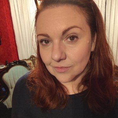 lah_rah's profile picture. 