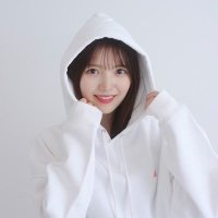 飴🍎(@Amechan1019) 's Twitter Profile Photo