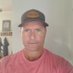 Bill Barnett (@billbar90254097) Twitter profile photo Bill Barnett (@billbar90254097) Twitter profile photo