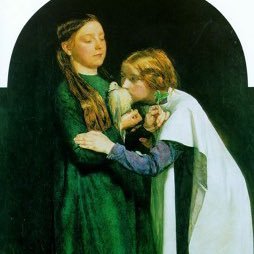 zofran8mg's profile picture. WELL?