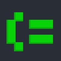 Defectt (@defectt_1) 's Twitter Profile