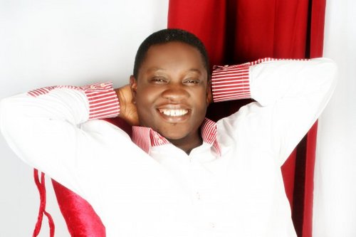 Pastor, Husband, Father, Leader, Marriage Counsellor, Mentor, Change Leader, Financial Advisor, Coach
