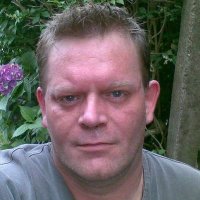 Rob Clarke (@rob_baggies) 's Twitter Profile Photo Rob Clarke (@rob_baggies) 's Twitter Profile Photo