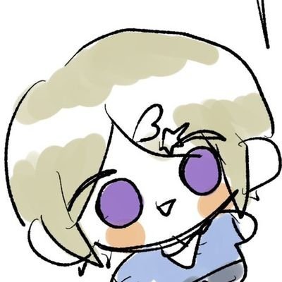たそさんのプロフィール画像