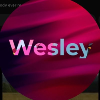Wesley Prince