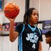 Zyire Howard (@howardzyire) Twitter profile photo Zyire Howard (@howardzyire) Twitter profile photo