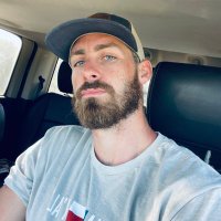 texbro (@realsuperbro) 's Twitter Profile Photo texbro (@realsuperbro) 's Twitter Profile Photo