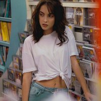 Winnie Kelly (@winniekell87066) 's Twitter Profile