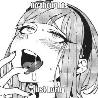 H0rnier2witter (@h0rnier2witter) 's Twitter Profile