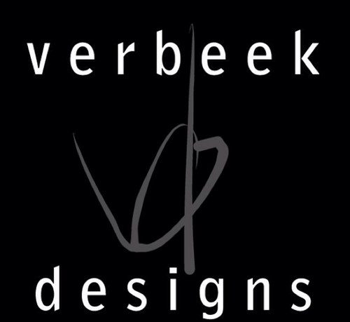 @VERBEEKDESIGNS