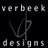 VERBEEKDESIGNS's profile image