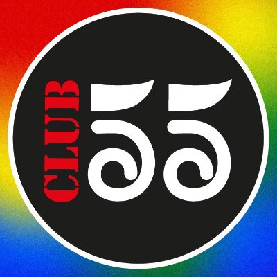 🏳️‍🌈 Un club gay en Medellín solo para hombres
👬 Ambiente cómodo y seguro
🔞 Mayores de edad
📱 604 231 3100
https://t.co/BN97zSCZCy