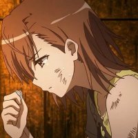 Layzzi 🍊 (.fuel) ( Tabi 🟧 ) (@tima2730) 's Twitter Profile