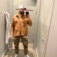 Jose Castro (@jos3rrr) 's Twitter Profile