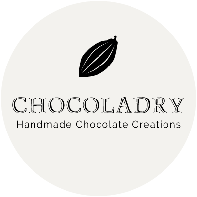 chocoladry Profile Picture