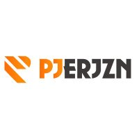 PJERJZN.SHOP(@Pjerjzn) 's Twitter Profile Photo