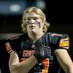 Braeden Jansen (@braedenjansen) Twitter profile photo Braeden Jansen (@braedenjansen) Twitter profile photo