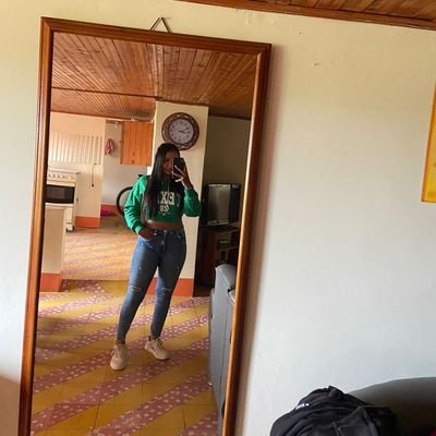 💚