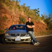 Sergio Oliveira (@sergiooliveiram) 's Twitter Profile
