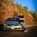 Sergio Oliveira (@sergiooliveiram) Twitter profile photo Sergio Oliveira (@sergiooliveiram) Twitter profile photo