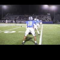 Rayshawn Reynolds (@rayshawnreynol2) 's Twitter Profile
