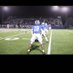 Rayshawn Reynolds (@rayshawnreynol2) Twitter profile photo Rayshawn Reynolds (@rayshawnreynol2) Twitter profile photo