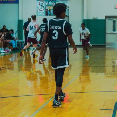 Sparkman High School ‘23 | DSA Hoops Postgrad ‘24 | 5'9 PG | 4.0 GPA | Email: ChaseBranding11@gmail.com | Cell: 256-690-6369