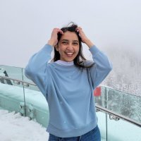SimSim (@____simsim___) 's Twitter Profile