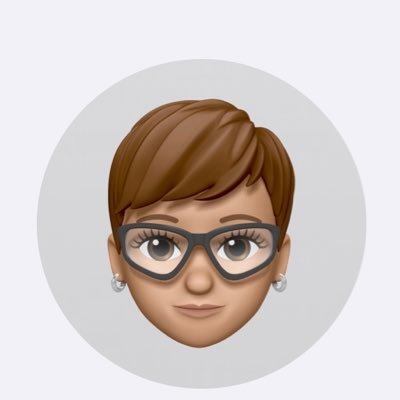 alibgirl8411's profile picture. Retired teacher