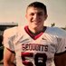 Lucas Curry (@curryfootball59) Twitter profile photo Lucas Curry (@curryfootball59) Twitter profile photo