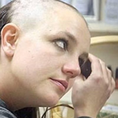 fonomimica_'s profile picture. promotora de la catarsis en @casa_baltazar