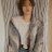 OnlyU_dam's profile image