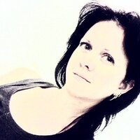 Jodi Moody - @DoodiMoody Twitter Profile Photo