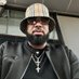 Lonnel McCarty (@lonnelmccarty) Twitter profile photo Lonnel McCarty (@lonnelmccarty) Twitter profile photo