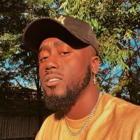 Professor Walt 👨🏾🎨 (@youngwaltdesign) 's Twitter Profile