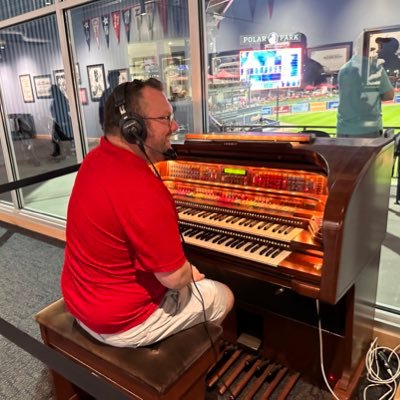 daveobrienmusic's profile picture. Musician and Educator