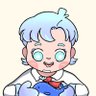 Cryptovanexx's profile picture. 웹3, 크립토, 블록체인에 관심 많아요 🔗  
디지털 자유를 위한 여정 🚀