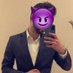 Leon B (@str8tachat) Twitter profile photo Leon B (@str8tachat) Twitter profile photo