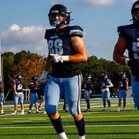 Justin Zames (@justinzames88) 's Twitter Profile