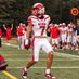 Aidan Watson (@aidanw_5) Twitter profile photo Aidan Watson (@aidanw_5) Twitter profile photo