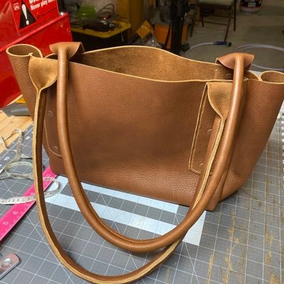 curtiss420's profile picture. Was a Washington State Fruit Farmer, I like making things out of wood, leather and metal!  Owner of Curts Custom Creations