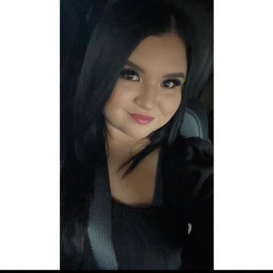 trevi_allyza Profile Picture