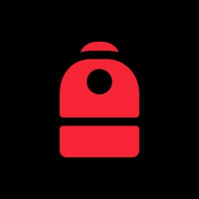 Official @Backpack Support Account. DM with any inquiries.
24/7 Support: https://t.co/mUQ8lJbWif