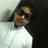 ra2odi1's profile image