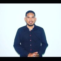 Enrique Jordan (@enriquejordan2) 's Twitter Profile Photo Enrique Jordan (@enriquejordan2) 's Twitter Profile Photo
